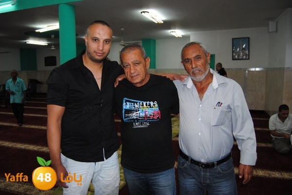 jom3a zatona 0530 (12).JPG